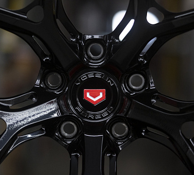 Vossen S21-01