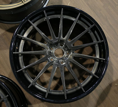 ADV.1 ADV15 Track Spec CS