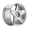 Фото диска HRE 505M