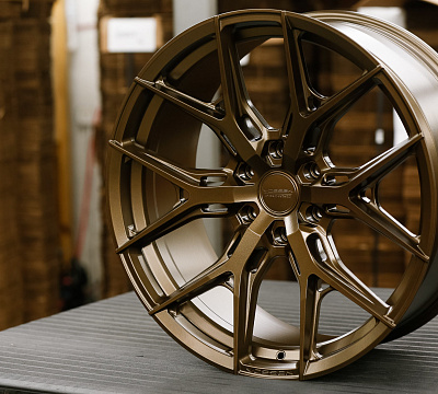 Vossen HF6-4