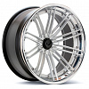 Фото диска Vossen VPS-5 (3-Piece)