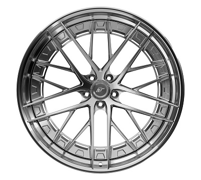 Turismo Forged C22-R