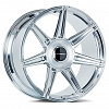 Фото диска Vossen S17-11