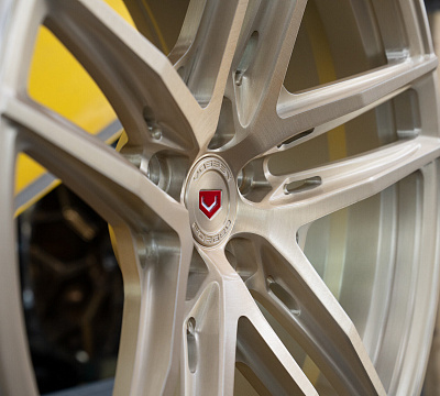 Vossen S21-03