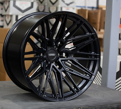 Vossen HF6-5
