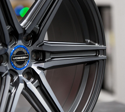 Vossen HF6-2