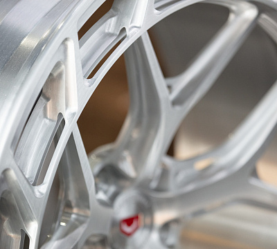 Vossen LC3-01T