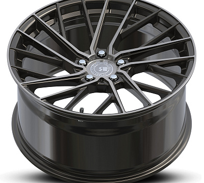 Road Force RFF-2