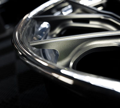 MV Forged LM-102
