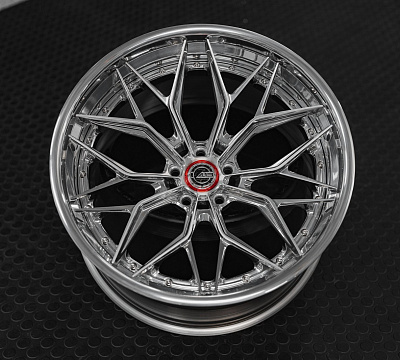 AL13 R80