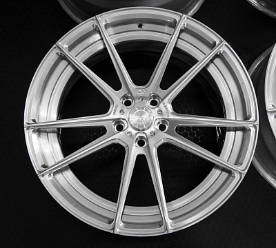 ADV.1 ADV5.2 M.V2 SL