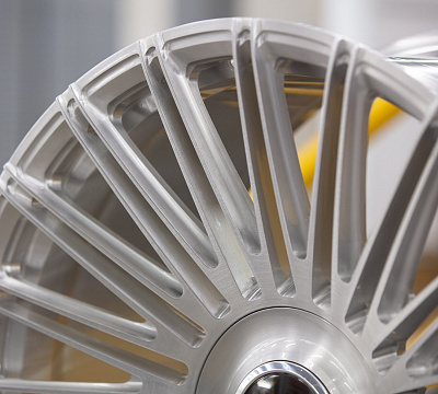 Vossen S17-14