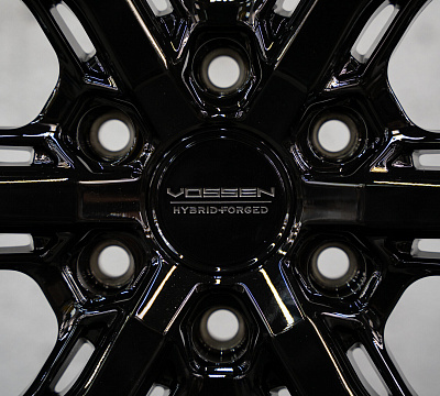 Vossen HFX-1 (6-Lug)