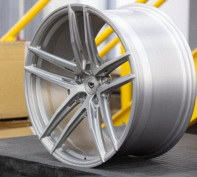 Vossen S21-03