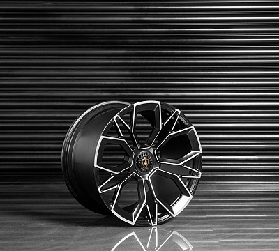 Kahn Type 53