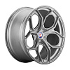 Фото диска HRE P111SC