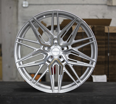 Vossen HF-7
