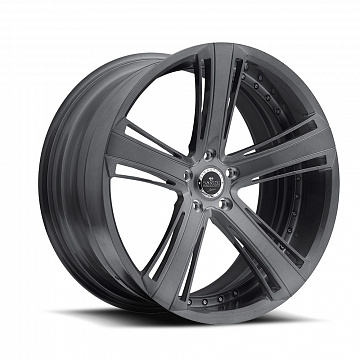 Кованые диски Savini SV56