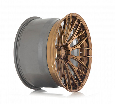 ADV.1 ADV10.0 M.V2 SL