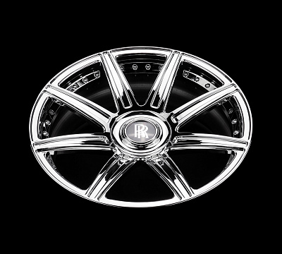 Avant Garde AGL22-8R