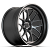 Фото диска 1886 Wheels S007
