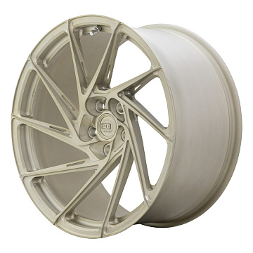 Кованые диски BC Forged EH673