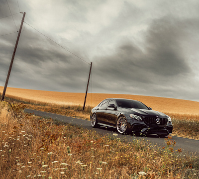 Vossen S17-04