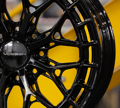 Vossen LC3-01