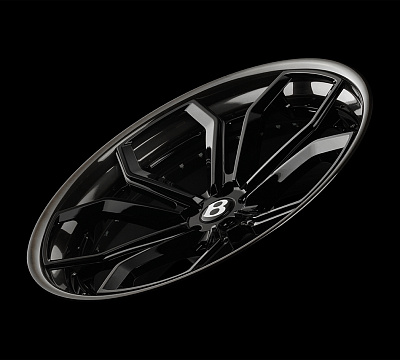 Avant Garde AGL37