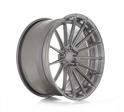 ADV.1 ADV15 M.V2 SL