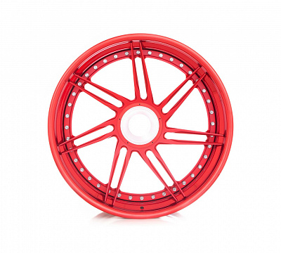 ADV.1 ADV07R Track Spec CS