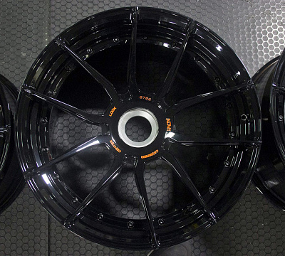 ADV.1 ADV5.0 M.V2 CS