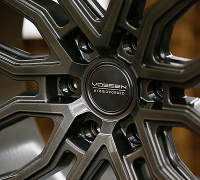 Vossen HF6-3
