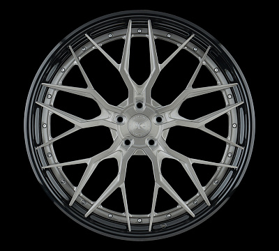 Avant Garde AGL43