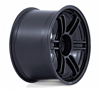 Rotiform RPS