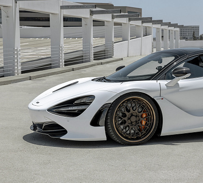 Rotiform LVS-M