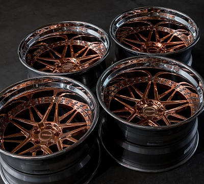 Variant Alloy SZK-3P