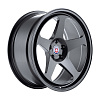 Фото диска HRE 305 GT