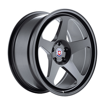 Кованые диски HRE 305 GT