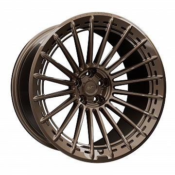 Кованые диски Turismo Forged C14