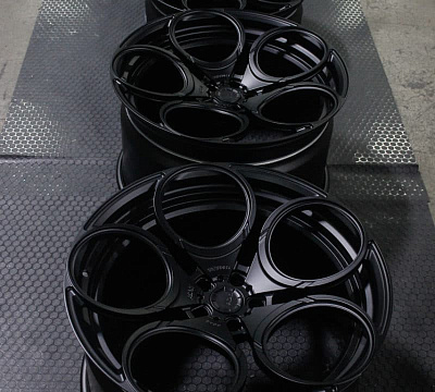 ADV.1 ADV05C M.V2 CS