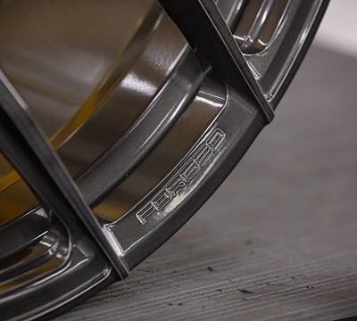 Vossen S21-01