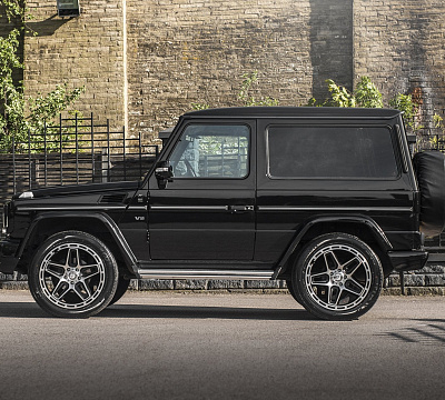 Kahn G06