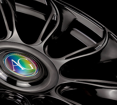 Avant Garde AGL72