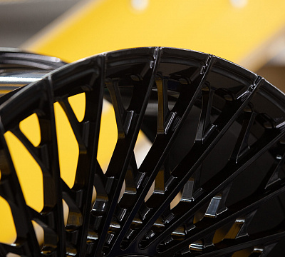 Vossen S21-11T