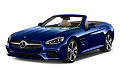 Mercedes-Benz SL (R231)