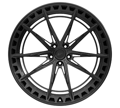 Turismo Forged C21-R