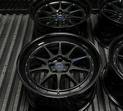 Incurve SS2-SL10