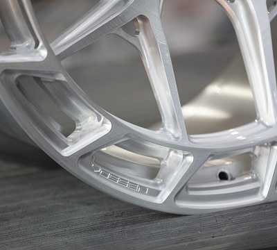 Vossen LC3-01T