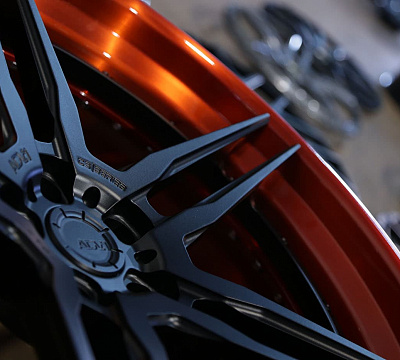 ADV.1 ADV05 Track Spec CS